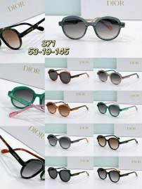 Picture of Dior Sunglasses _SKUfw76702305fw